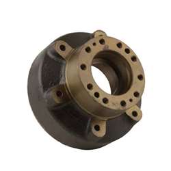 DRUM  BRAKE FOR HYSTER 326240