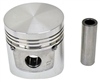 PISTON - STANDARD FOR HYSTER : 326583