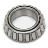 BEARING - TAPER CONE FOR HYSTER : 328135