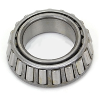 BEARING - TAPER CONE FOR HYSTER : 328135