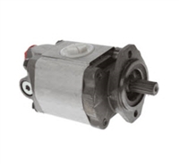 FORKLIFT HYD PUMP For HYSTER: 339981