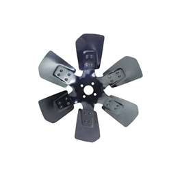 BLADE - FAN FOR HYSTER : 345528