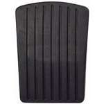 PAD - PEDAL FOR HYSTER : 352885