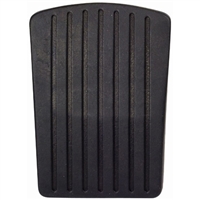 PAD - PEDAL FOR HYSTER : 352885