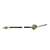 CABLE - BRAKE FOR HYSTER : 370096