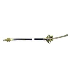 CABLE - BRAKE FOR HYSTER : 370096