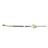 CABLE - BRAKE FOR HYSTER : 372043