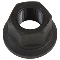 NUT - WHEEL FOR HYSTER : 376026