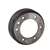 DRUM  BRAKE FOR HYSTER 381941