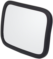 MIRROR FOR HYSTER : 4009488