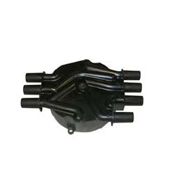 CAP  DISTRIBUTOR FOR HYSTER 4019145