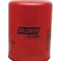 FILTER  OIL FOR HYSTER 432223