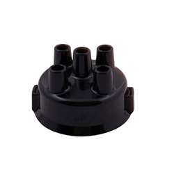 CAP  DISTRIBUTOR FOR HYSTER 55905