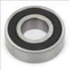 BEARING  BALL DOUBLE SEAL FOR HYSTER 62042RS