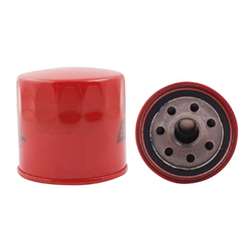 FILTER  OIL FOR HYSTER 76000261