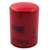 FILTER  OIL FOR HYSTER 840666