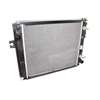 RADIATOR FOR HYSTER 8516829