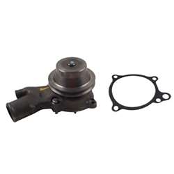 PUMP  WATER FOR HYSTER 865385
