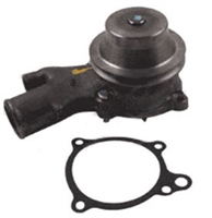 PUMP  WATER FOR HYSTER 865399