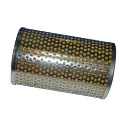 FILTER  OIL FOR HYSTER 980914