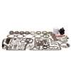 OVERHAUL KIT - TRANSMISSION FOR HYSTER : 996297