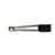BRUSH FOR HYSTER A145168