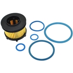 RK-ET98-IMP : FORKLIFT REPAIR KIT (IMPCO)