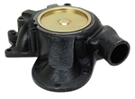 U5MW0192 : FORKLIFT WATER PUMP