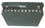 IC3641B100 OSCILLATOR CARD