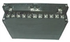 IC3641B101 OSCILLATOR CARD