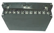 IC3641B405 PMT CARD