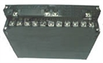 IC3641B600 CONTROL CARD