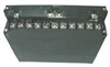IC3641B603 1A HOLD-OFF CARD