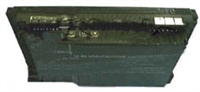 IC3645EVC1 EV100 STD TRACTION CARD