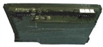 IC3645EVD2 EV100 STD TRACTION CARD