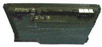 IC3645EVP1 EV100 STD PUMP CARD
