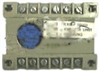 IC4484A191 TRUC TRONIC CONTROL CARD