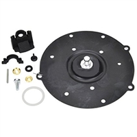 IMPA7-182 : Forklift REPAIR KIT (GFI)