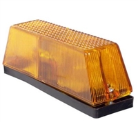 35-5209 : Forklift LAMP (36 VOLT)