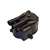 80-1381 : Forklift DISTRIBUTOR CAP