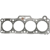 89-540 : Forklift  HEAD GASKET