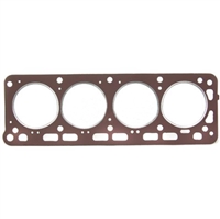 89-839 : Forklift HEAD GASKET H20 II-K