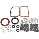 91-333 : Forklift TRANSMISSION O/H KIT