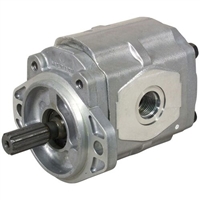 92-746 : Forklift HYDRAULIC PUMP