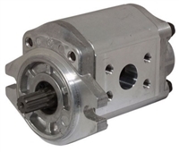 92-940 : Forklift HYDRAULIC PUMP