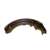 93-622 : Forklift BRAKE SHOE