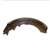 93-630 : Forklift BRAKE SHOE