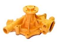AT-2542 : Forklift WATER PUMP