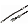 BP-2251 : Forklift EMERGENCY BRAKE CABLE