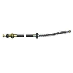 BP-2326 : Forklift Emergency Brake Cable